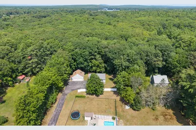 214 Tandberg Trail, Windham, ME 04062 - Photo 55
