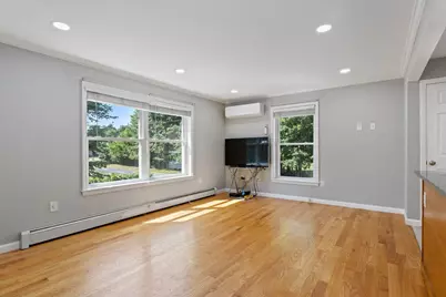 214 Tandberg Trail, Windham, ME 04062 - Photo 7