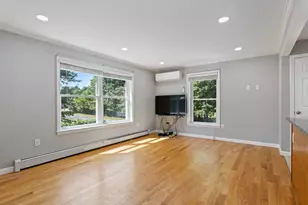 214 Tandberg Trail, Windham, ME 04062 - Photo 7