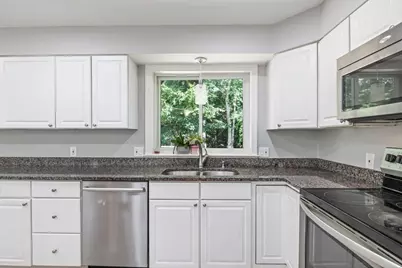 214 Tandberg Trail, Windham, ME 04062 - Photo 37