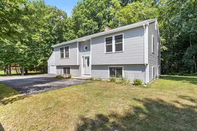214 Tandberg Trail, Windham, ME 04062 - Photo 29