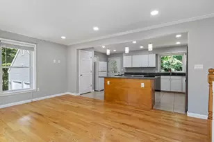 214 Tandberg Trail, Windham, ME 04062 - Photo 9