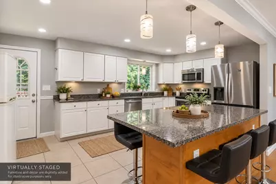 214 Tandberg Trail, Windham, ME 04062 - Photo 3