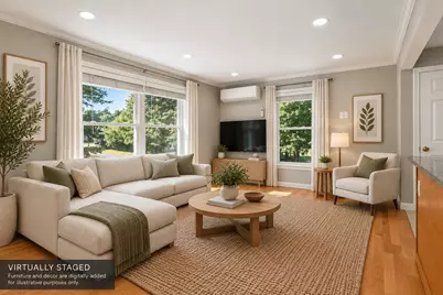 214 Tandberg Trail, Windham, ME 04062 - Photo 5