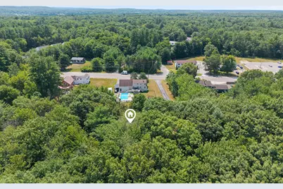 214 Tandberg Trail, Windham, ME 04062 - Photo 33