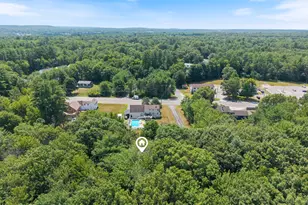 214 Tandberg Trail, Windham, ME 04062 - Photo 33