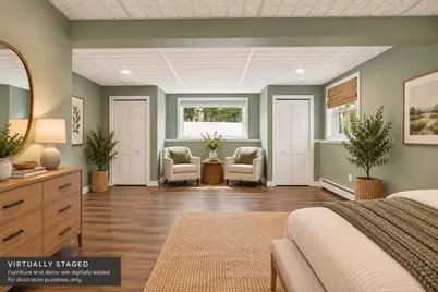 214 Tandberg Trail, Windham, ME 04062 - Photo 19