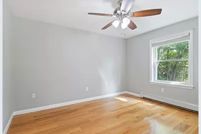 214 Tandberg Trail, Windham, ME 04062 - Photo 43