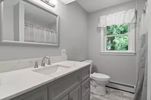 214 Tandberg Trail, Windham, ME 04062 - Photo 17