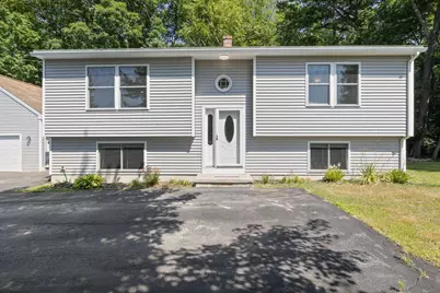 214 Tandberg Trail, Windham, ME 04062 - Photo 27