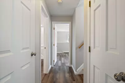 214 Tandberg Trail, Windham, ME 04062 - Photo 47