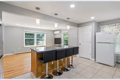 214 Tandberg Trail, Windham, ME 04062 - Photo 39