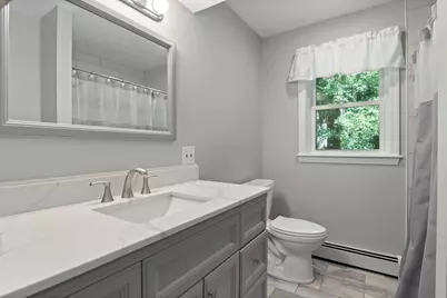 214 Tandberg Trail, Windham, ME 04062 - Photo 41
