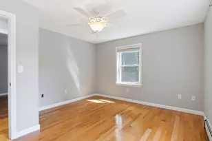 214 Tandberg Trail, Windham, ME 04062 - Photo 21