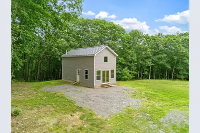 212 Ross Hill Road, Saint Albans, ME 04971 - Photo 1