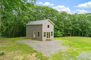 212 Ross Hill Rd, Saint Albans, ME 04971 - Photo 1