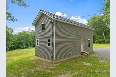 212 Ross Hill Road, Saint Albans, ME 04971 - Photo 5