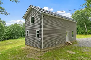 212 Ross Hill Rd, Saint Albans, ME 04971 - Photo 5