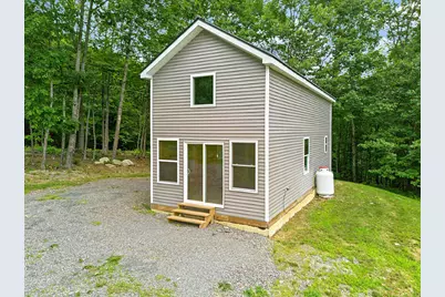 212 Ross Hill Road, Saint Albans, ME 04971 - Photo 3