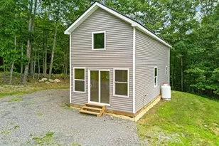 212 Ross Hill Rd, Saint Albans, ME 04971 - Photo 3