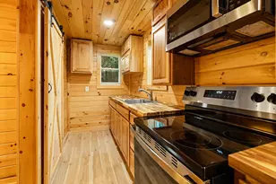 212 Ross Hill Rd, Saint Albans, ME 04971 - Photo 13