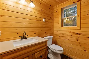212 Ross Hill Rd, Saint Albans, ME 04971 - Photo 17