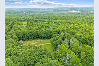 212 Ross Hill Road, Saint Albans, ME 04971 - Photo 29