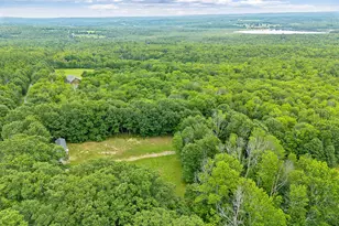 212 Ross Hill Rd, Saint Albans, ME 04971 - Photo 29