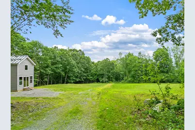 212 Ross Hill Road, Saint Albans, ME 04971 - Photo 27