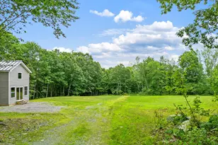 212 Ross Hill Rd, Saint Albans, ME 04971 - Photo 27