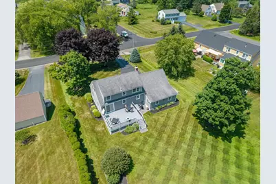 14 Flint Rock Drive, York, ME 03909 - Photo 31