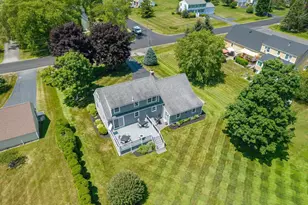 14 Flint Rock Dr, York, ME 03909 - Photo 31