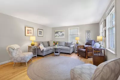 14 Flint Rock Drive, York, ME 03909 - Photo 9