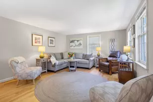 14 Flint Rock Dr, York, ME 03909 - Photo 9