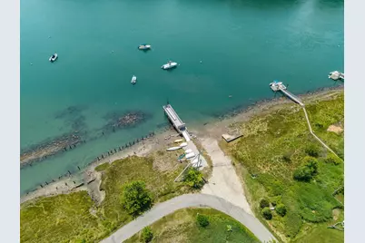 14 Flint Rock Drive, York, ME 03909 - Photo 5