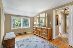 14 Flint Rock Dr, York, ME 03909 - Photo 17