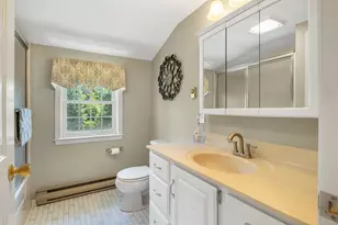 14 Flint Rock Dr, York, ME 03909 - Photo 19