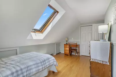 14 Flint Rock Drive, York, ME 03909 - Photo 23
