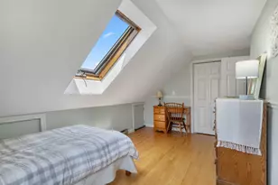 14 Flint Rock Dr, York, ME 03909 - Photo 23