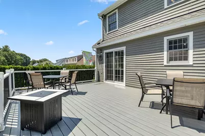 14 Flint Rock Drive, York, ME 03909 - Photo 29