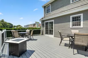 14 Flint Rock Dr, York, ME 03909 - Photo 29
