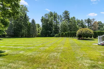 14 Flint Rock Drive, York, ME 03909 - Photo 33