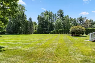 14 Flint Rock Dr, York, ME 03909 - Photo 33
