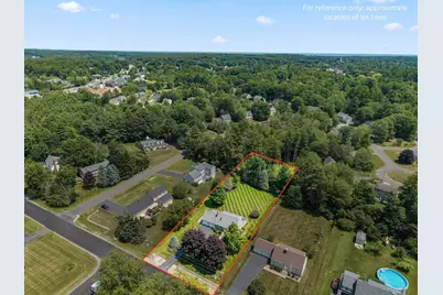 14 Flint Rock Drive, York, ME 03909 - Photo 7