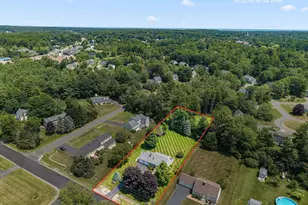 14 Flint Rock Dr, York, ME 03909 - Photo 7