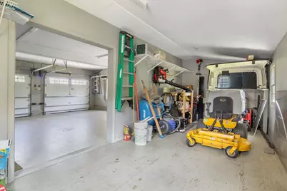 14 Flint Rock Drive, York, ME 03909 - Photo 27