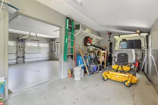 14 Flint Rock Dr, York, ME 03909 - Photo 27