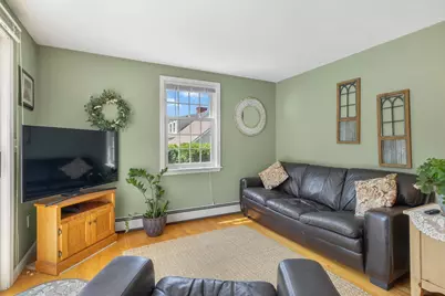 14 Flint Rock Drive, York, ME 03909 - Photo 11