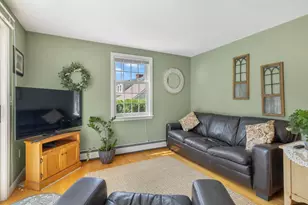 14 Flint Rock Dr, York, ME 03909 - Photo 11