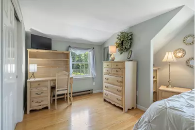 14 Flint Rock Drive, York, ME 03909 - Photo 21